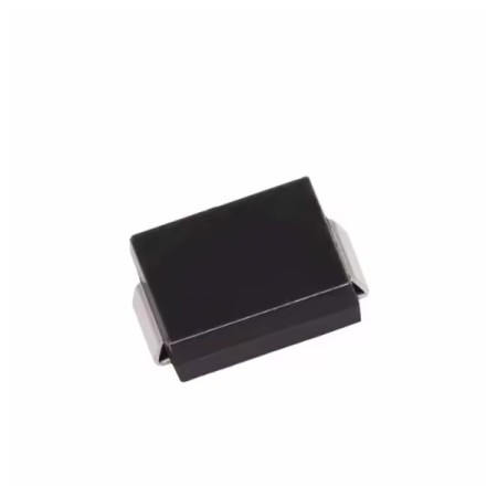 FR3B (FR3B_R2_00001) 3A...