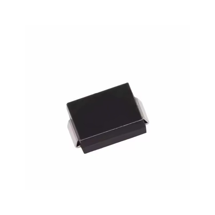 S5M-E3/57T 1000V 5A DO214AB (SMC) Diyot