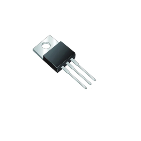 BUZ71, TO-220 Mosfet...