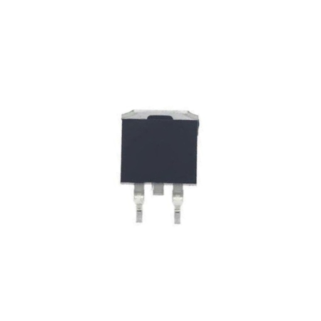 STB80NF03L, TO-263 Mosfet...