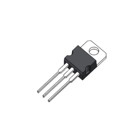 SPP47N10L, TO-220 Mosfet...