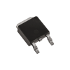 NCE0110K, TO-252 Mosfet Transistör-mini-0