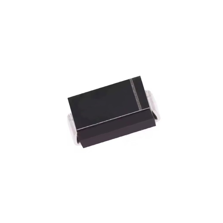 STTH112A (STTH112, H12) 1200V 1A DO214AC (SMA) Diyot