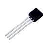 BS108, TO-92 Mosfet Transistör-mini-0