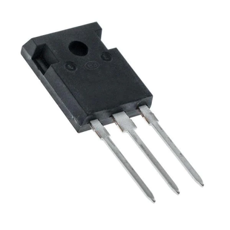IPW65R150CFD, TO-247 Mosfet...