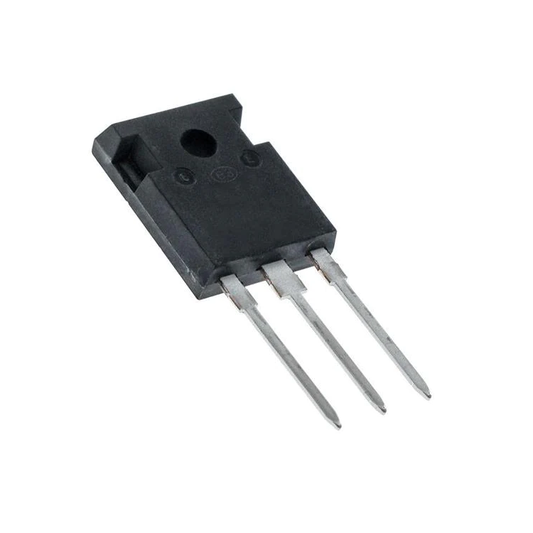 IPW65R150CFD, TO-247 Mosfet Transistör