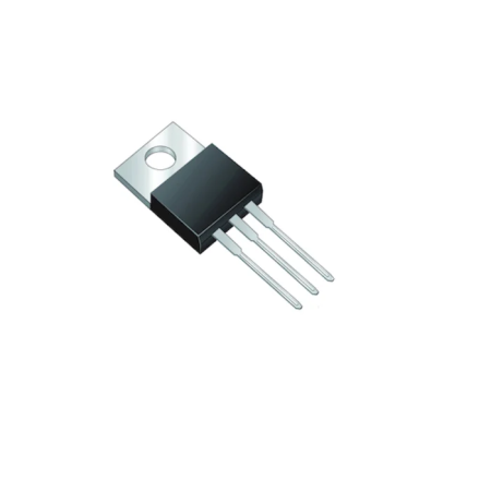 IRFB7537PBF, TO-220 Mosfet...