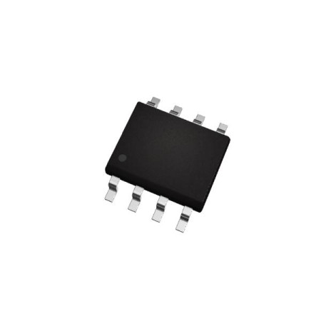 IRF7842TRPBF, SOIC-8 Mosfet...