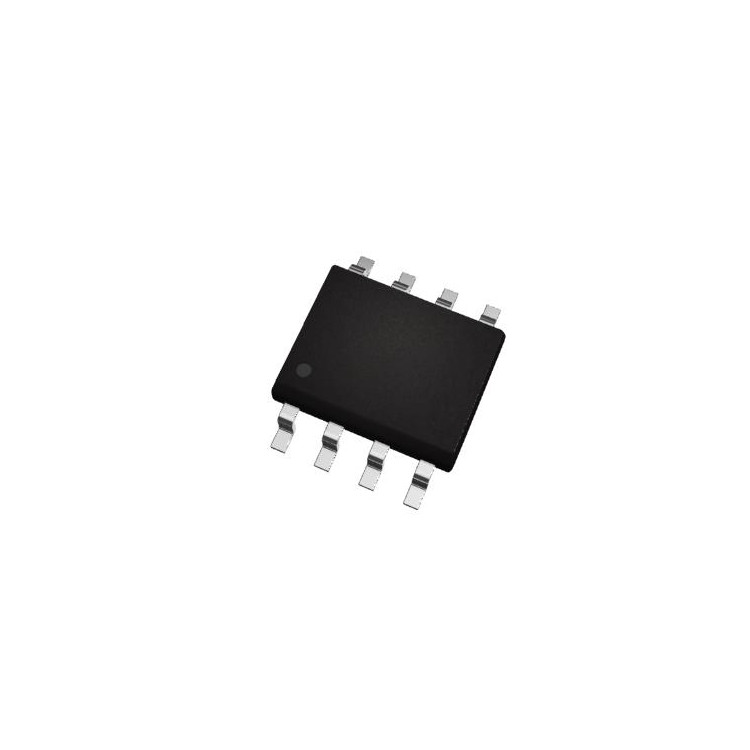 IRF7842TRPBF, SOIC-8 Mosfet Transistör