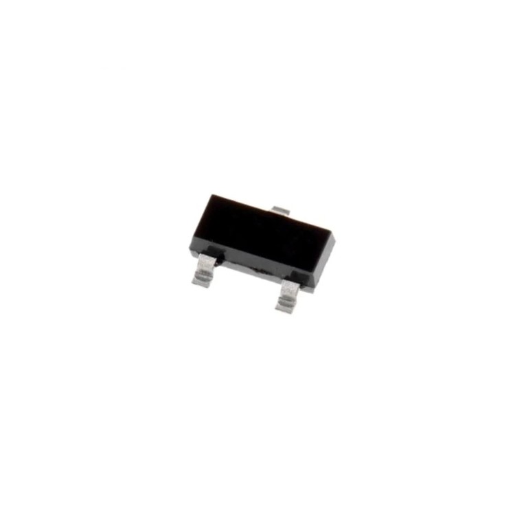 MMBD1503A 200mA 200V SOT23-3 Diyot