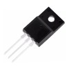 SG20LC20USM-5600 20A 200V TO220F Diyot-mini-0