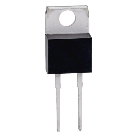 DPF30I300PA 300V 30A...