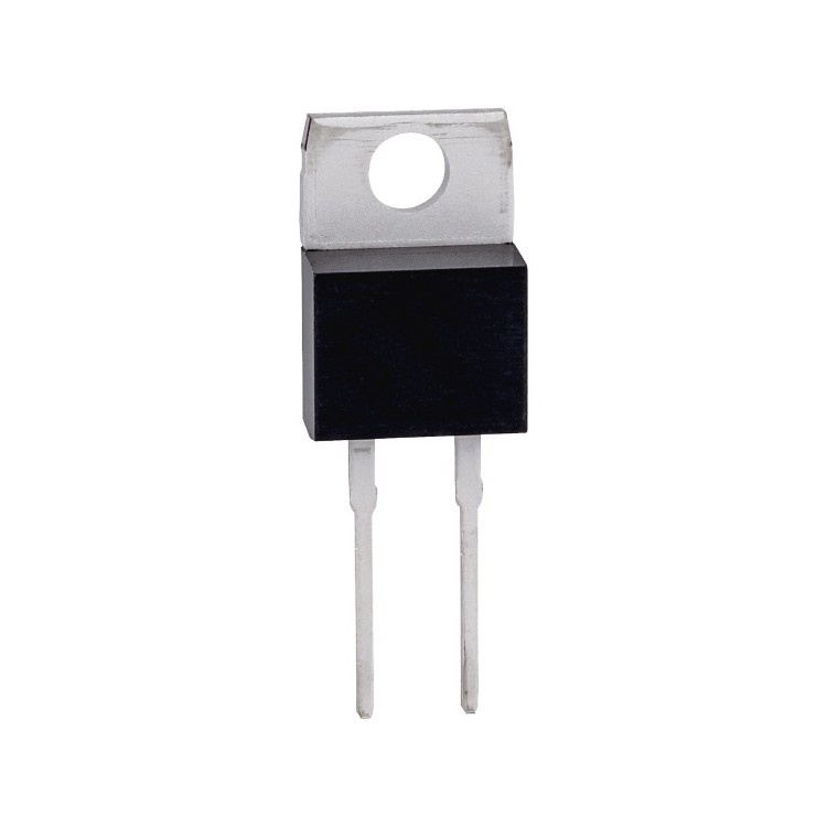 DPG15I300PA 300V 15A TO220AC Diyot