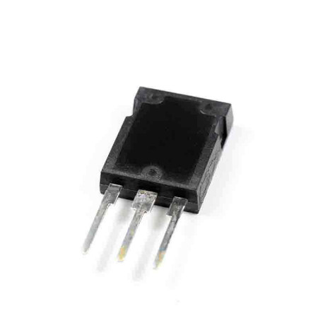 STY60NK30Z, MAX-247 Mosfet...