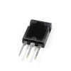 STY60NK30Z, MAX-247 Mosfet Transistör-mini-0