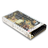 LRS-200-12, 12VDC 17.0A 204W Güç Kaynağı-mini-0