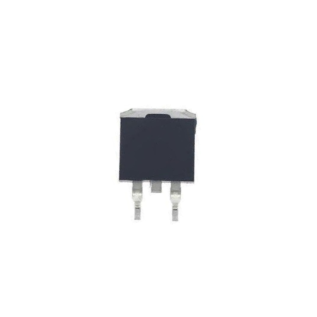 IRF1404ZS, TO-263 Mosfet...