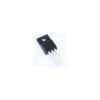2SJ303, TO-220F Mosfet Transistör-mini-0