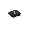 LNK302DN, SO-8C Entegre Devre-mini-0