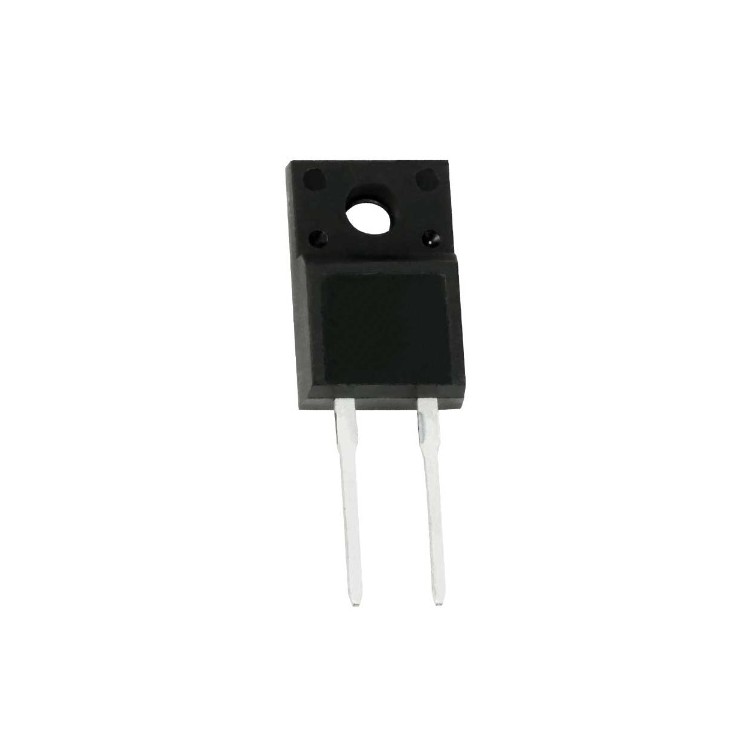SG10L20USM-5600 10A 200V TO220F-2L Diyot