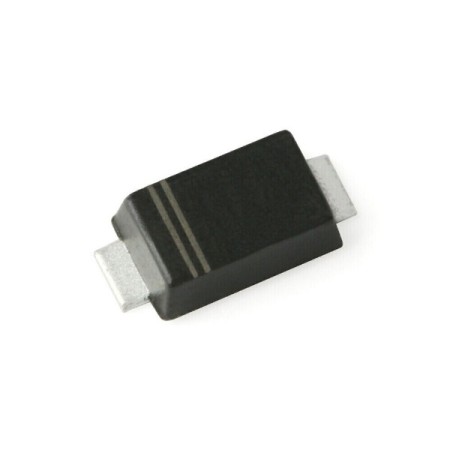 GS1010FL-AU_R2_000A1 1A 1kV...