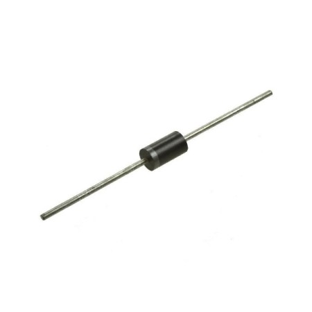 ER506 5A 600V DO201 (DO27)...