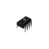 LNK562PN, DIP-8B Entegre Devre-mini-0