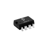 LNK586GG, SMD-8C Entegre Devre-mini-0