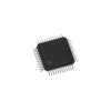 M451LC3AE LQFP48 Mikrodenetleyici - MCU-mini-0