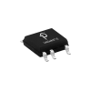 LNK613DG, SO-8C Entegre Devre-mini-0