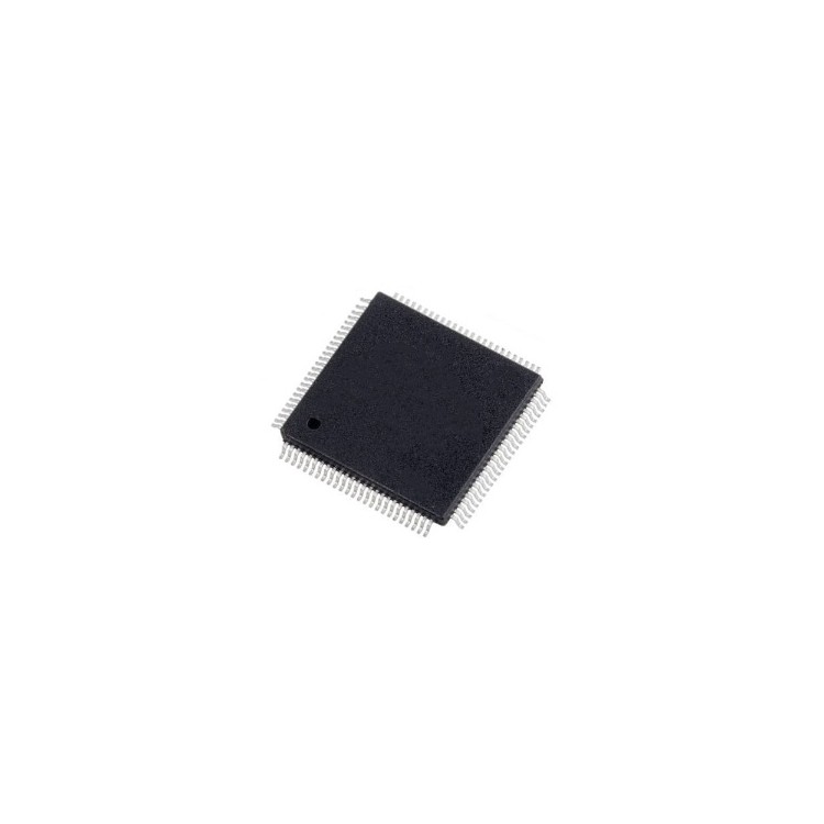 APM32F407ZGT6 LQFP144 Mikrodenetleyici - MCU