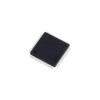 HD64F2378RVFQ34V LQFP144 (20x20mm) Mikrodenetleyici - MCU-mini-0
