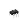 LNK616PN (LNK616PG) DIP-8C Entegre Devre-mini-0