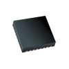 M485ZIDAE QFN32 (5x5mm) Mikrodenetleyici - MCU-mini-0