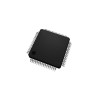 M484SIDAE LQFP64 (7x7mm) Mikrodenetleyici - MCU-mini-0