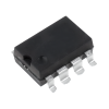 ILD206T (ILD206) SMD-8 Optoizolatör-mini-0