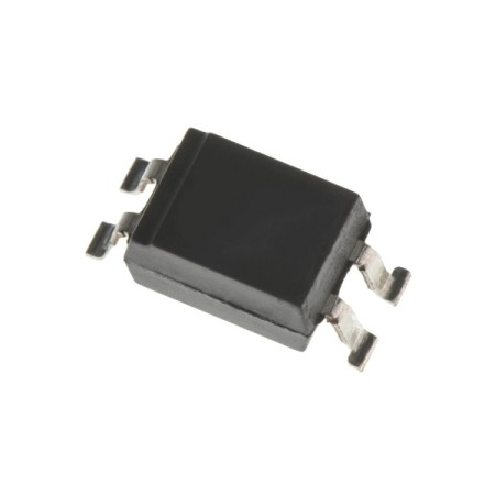 LTV-357T (357T) SMD-4...