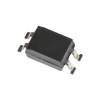 SFH6156-3T (SFH6156-3) SMD-4 Optoizolatör-mini-0