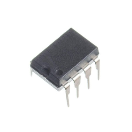 HCPL-2530 (A2530) DIP-8...