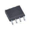 HCPL-0530-500E (530) SOIC-8 Optoizolatör-mini-0