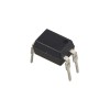 PC816C (LTV-816X-C-G) DIP-4 Optoizolatör-mini-0