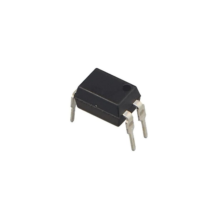 SFH620A-2 DIP-4 Optoizolatör
