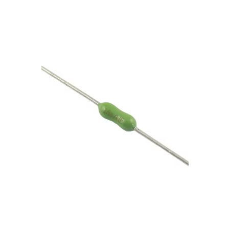 RFG-0.5A-250V 500mA 250V...