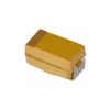 TAJD107K020RNJ 100uF 20V D-Case 2917 Tantal Kondansatör-mini-0