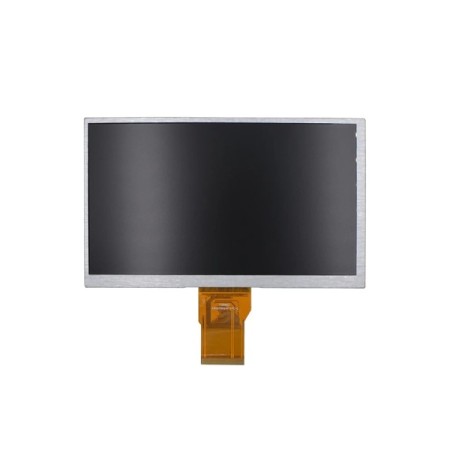 LQ065T9DZ01 Sharp TFT-LCD...