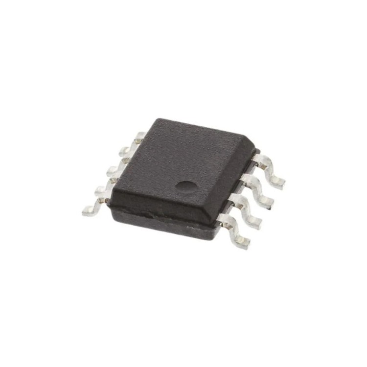 HCPL-0710-500E (HCPL710) SOIC-8 Optoizolatör