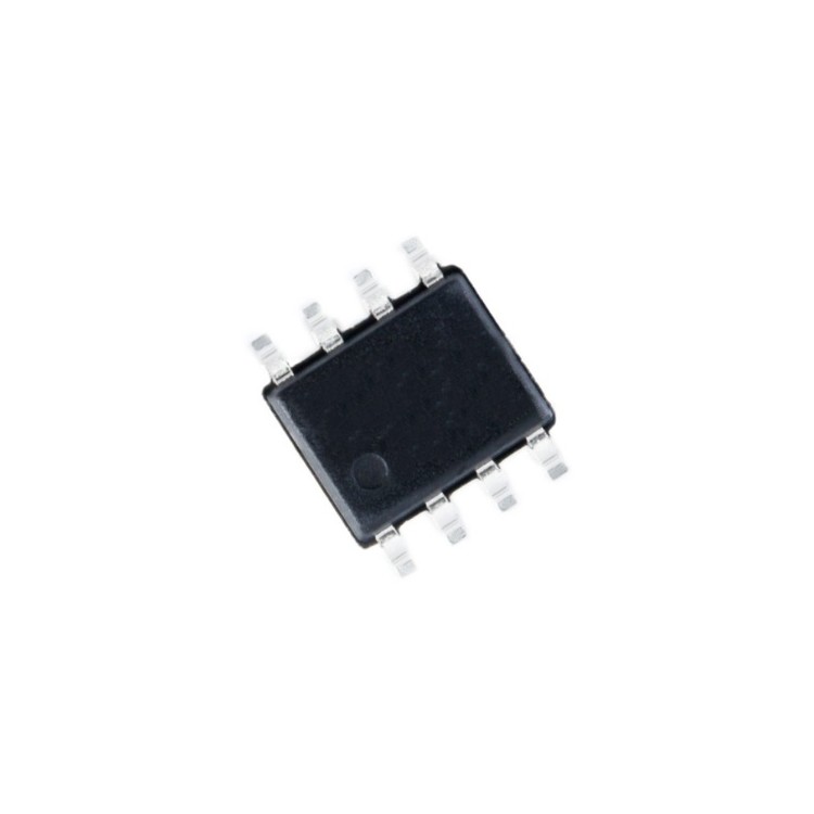 IW1710-01 (1710-01) SOIC-8 Entegre Devre