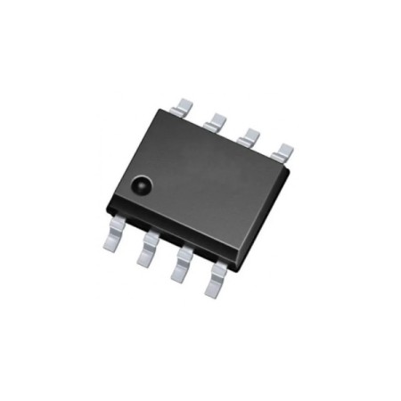 TD1482A SOIC-8 Entegre Devre