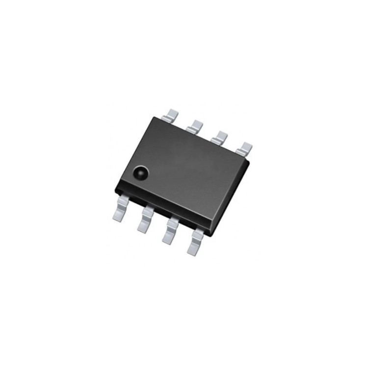 XL7005A (XL7005) SOIC-8 Entegre Devre