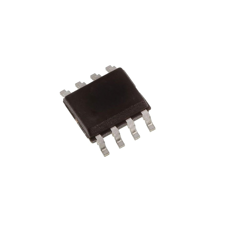 AP8012H (AP8012) SOIC-8...